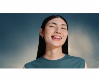 Philips 6500 HX7411/02 Sonický kartáček nové generace