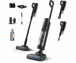 Philips 7000 series XW7263/11 tyčový vysavač / elektrický...