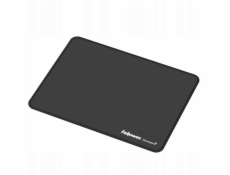 Fellowes Breyta XL Mousepad black