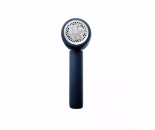 Russell Hobbs Holicí strojek na oblečení 27660-56