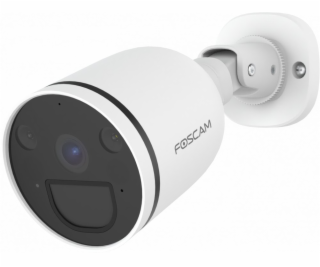 Foscam S41-W bezpečnostní kamera Bullet (shape) Bezpečnos...