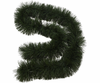 Girlanda CAA330500, 274 cm