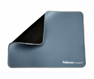 Fellowes Breyta XL Mousepad marine blue