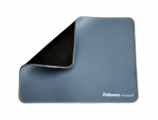 Fellowes Breyta XL Mousepad marine blue
