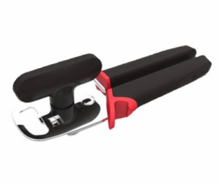 Otevírač na konzervy TEFAL Ingenio K2070514