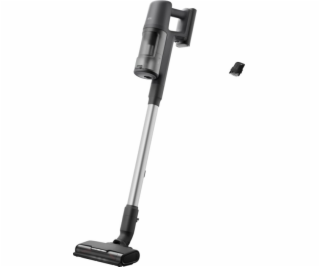 AEG AP61CB21DG Tyčový vysavač Baterie Suchý Bezsáčkové 0,...