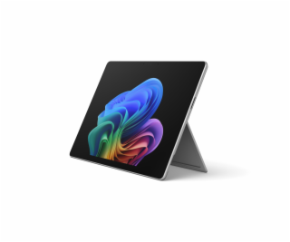 Microsoft Surface Pro 11 Copilot+/U7-266V/13 /2880x1920/T...