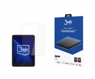 3mk FlexibleGlass pro Amazon Kindle Colorsoft/ Colorsoft SE