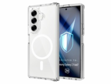 3mk Armor MagCase pro Samsung Galaxy Z Fold 7