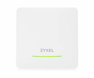 Zyxel NWA50BE, BE5100, Dual Radio 2x2 MU-MIMO, PoE+ (802....