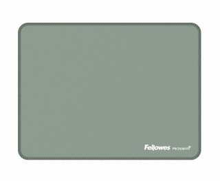 Fellowes Breyta XL Mousepad sage