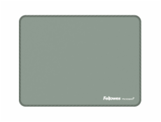 Fellowes Breyta XL Mousepad sage