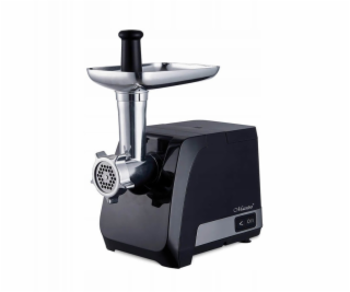 Maestro MR-855 Mlýnek na maso 2000 W Černý
