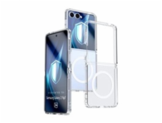 3mk Armor MagCase pro Samsung Galaxy Z Flip 7