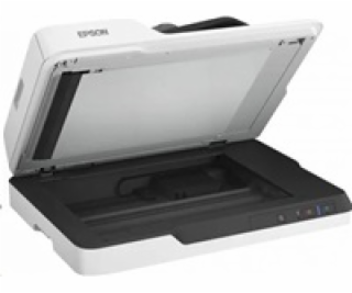 EPSON skener WorkForce DS-1730, A4, 1200x1200dpi, USB, Du...