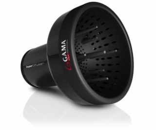 GA.MA Universal Super Diffuser Tryska difuzéru
