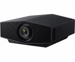 Sony VPL-XW5100 - Projektor SXRD - 3840 x 2160 - 16:9 - 4...