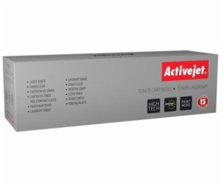 Activejet DRB-3600N Buben tiskárny Brother, náhradní Brot...