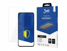3mk HardGlass pro Samsung Galaxy S25 FE