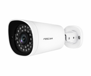 Foscam G4EP-W bezpečnostní kamera Bullet (shape) Bezpečno...