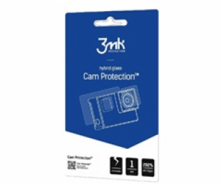 3mk Cam Protection pro DJI Osmo 360