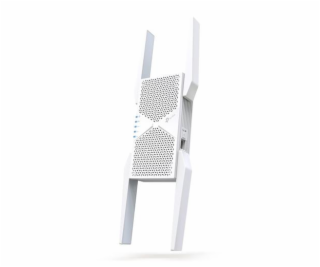 WiFi extender TP-Link RE655BE WiFi 7 AP/Extender/Repeater...
