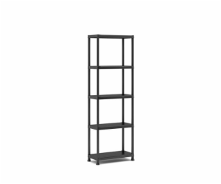 Regál Keter Plus Shelf 60/5 