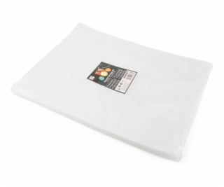 Vakuovací fólie G21 sáčky 30 x 40 cm, 100 ks, hladké