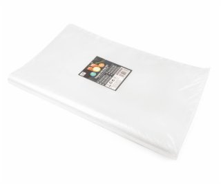 Vakuovací fólie G21 sáčky 40 x 50 cm, 50 ks, hladké