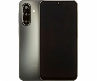 Samsung Galaxy A17 5G (128GB) black