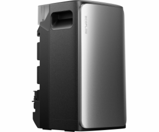 EcoFlow STREAM Ultra