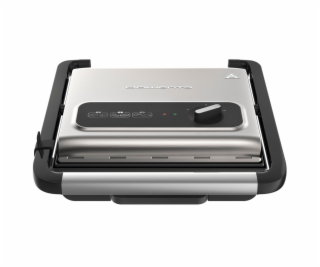 Tefal GC 242 D Inicio