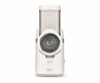 Solis Multi Slicer      Typ 8402