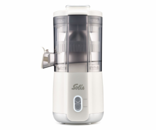 Solis Multi JuicerMatic Typ 8455
