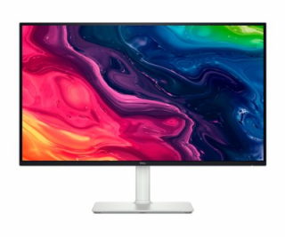 Dell Plus S2725QS - LED monitor - 27  - 3840 x 2160 4K @ ...