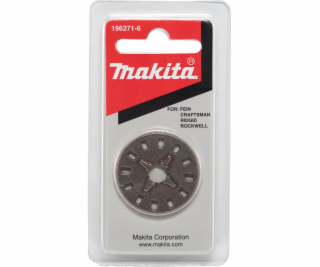 Makita Adapter A Multifunk. Werkzeug