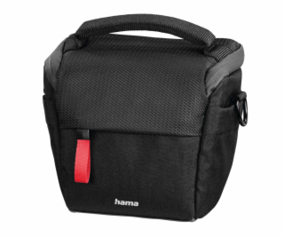 Hama Camera bag Matera 100 Colt black 121335