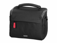 Hama Camera bag Matera 130 black 121338