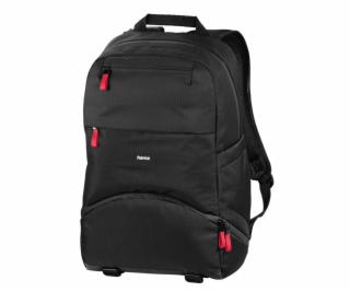 Hama Kamera-Rucksack  Matera 160 schwarz                 ...
