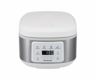 Panasonic SR-DA 152 WXE