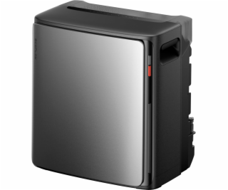 EcoFlow STREAM Battery Ultra X