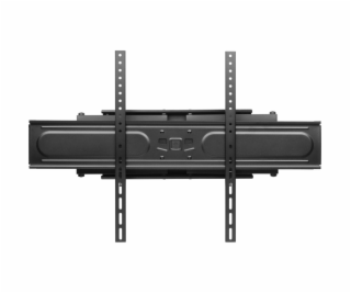 One for All TV Wandhalterung 120  Solid TURN XL       WM ...