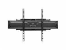 One for All TV Wandhalterung 120  Solid TURN XL       WM 4960