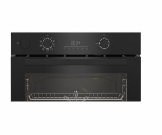 Trouba BEKO  BBISM14300BMPE