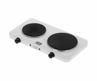 Adler AD 6520	Černý mixér s nádobou