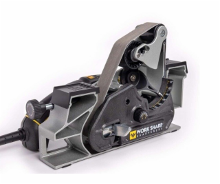 Work Sharp MK.2 Elite Sada na broušení nožů