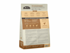 ACANA Homestead Harvest - suché krmivo pro kočky - 1,8kg