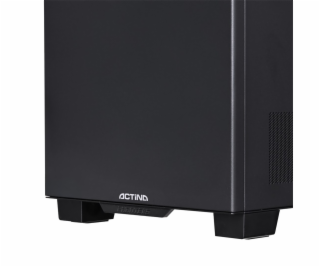 Actina 5901443423508 PC Intel® Core™ i5 i5-14400F 32 GB D...