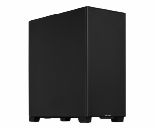 Actina 5901443423812 PC AMD Ryzen™ 5 7500F 32 GB DDR5-SDR...