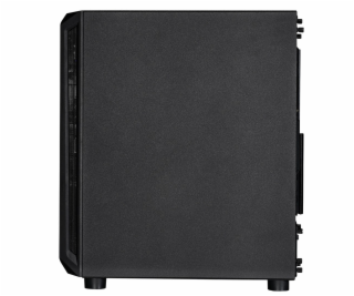 Actina 5901443421214 PC AMD Ryzen™ 5 7600 32 GB DDR5-SDRA...